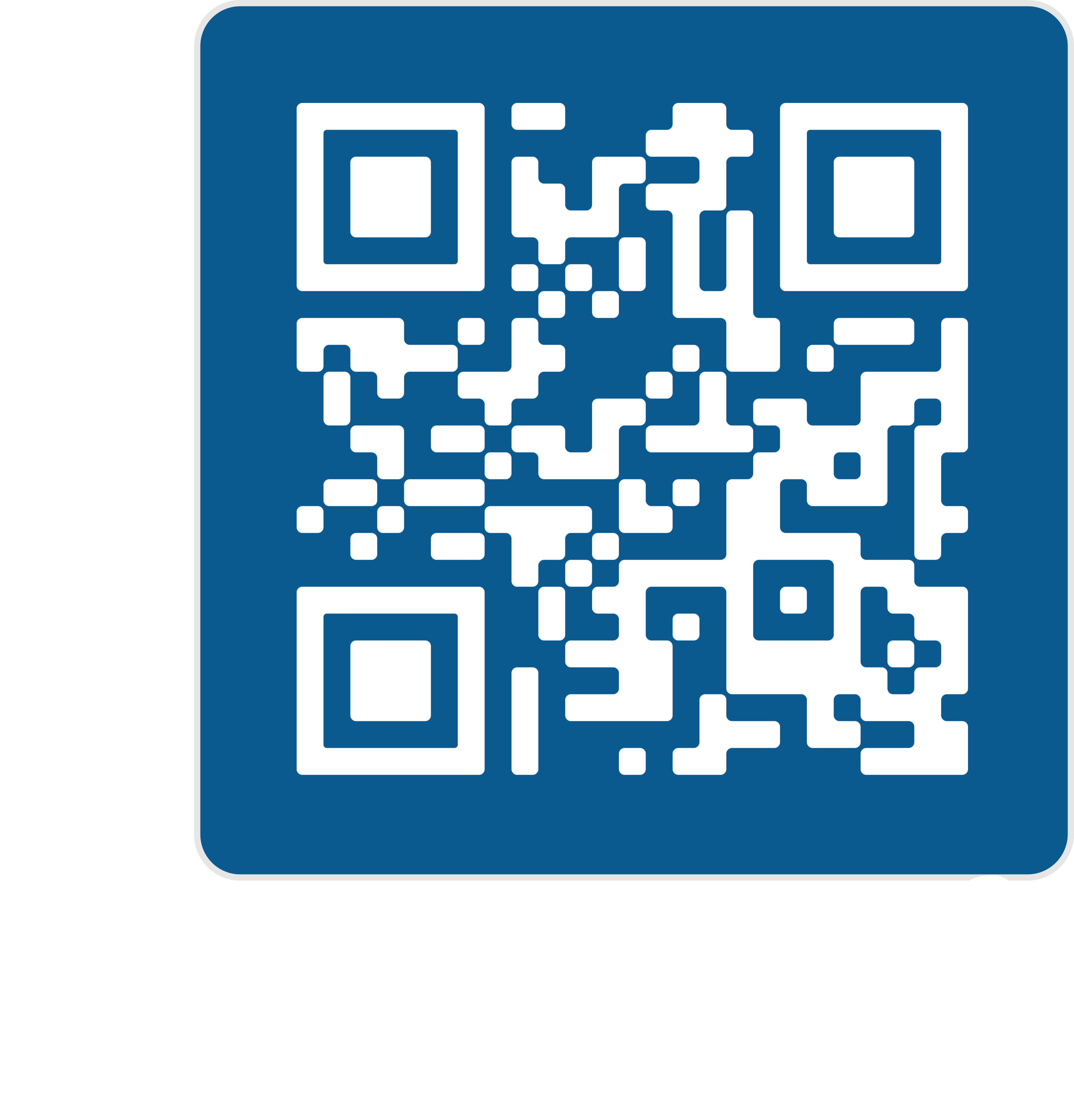 Servicios de grúas (QR)